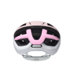 CASCO HJC BELLUS (ROSA MATE/BRILLANTE)