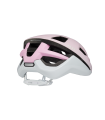 CASCO HJC BELLUS (ROSA MATE/BRILLANTE)