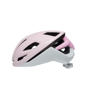 CASCO HJC BELLUS (ROSA MATE/BRILLANTE)
