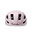 CASCO HJC BELLUS (ROSA MATE/BRILLANTE)