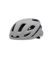 CASCO HJC BELLUS (GRIS MATE)
