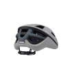 CASCO HJC BELLUS (GRIS MATE)