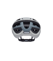 HJC BELLUS HELMET (MATTE GREY)