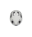 CASCO HJC BELLUS (GRIS MATE)