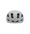 HJC BELLUS HELMET (MATTE GREY)