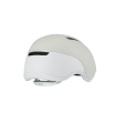 HJC CALIDO HELMET (MATTE LIGHT GREY)