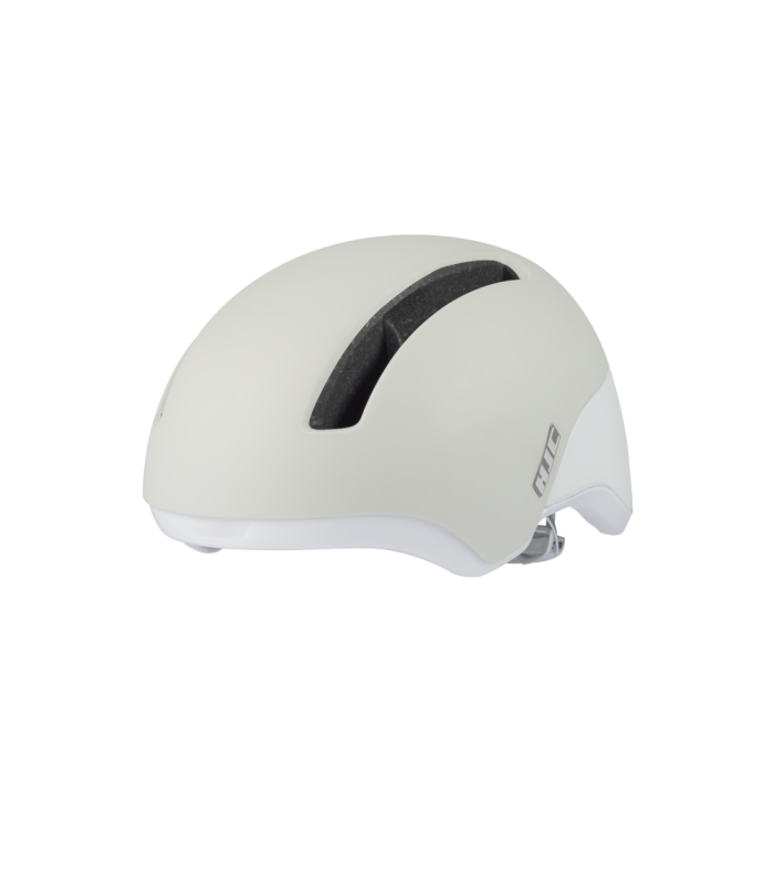HJC CALIDO HELMET (MATTE LIGHT GREY)