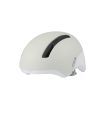 HJC CALIDO HELMET (MATTE LIGHT GREY)
