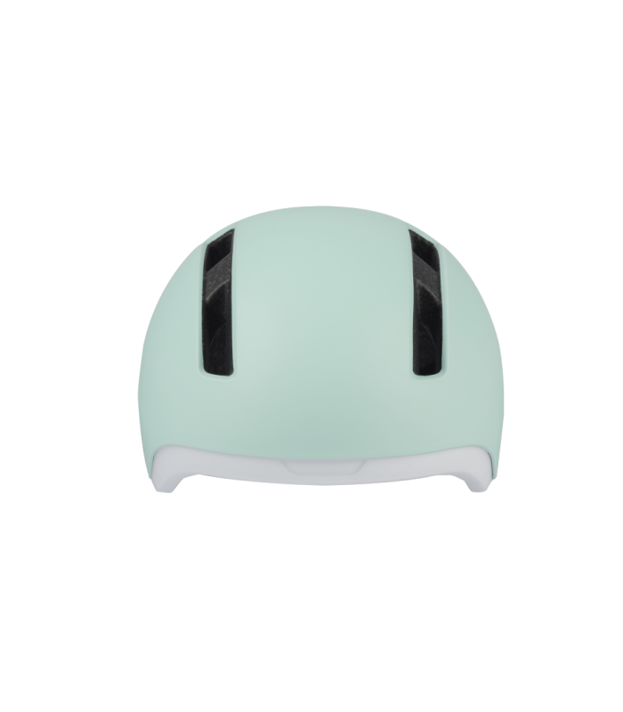 CASCO HJC CALIDO (MENTA MATE)