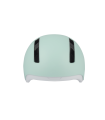 CASCO HJC CALIDO (MENTA MATE)