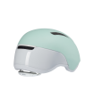 CASCO HJC CALIDO (MENTA MATE)