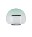 CASCO HJC CALIDO (MENTA MATE)