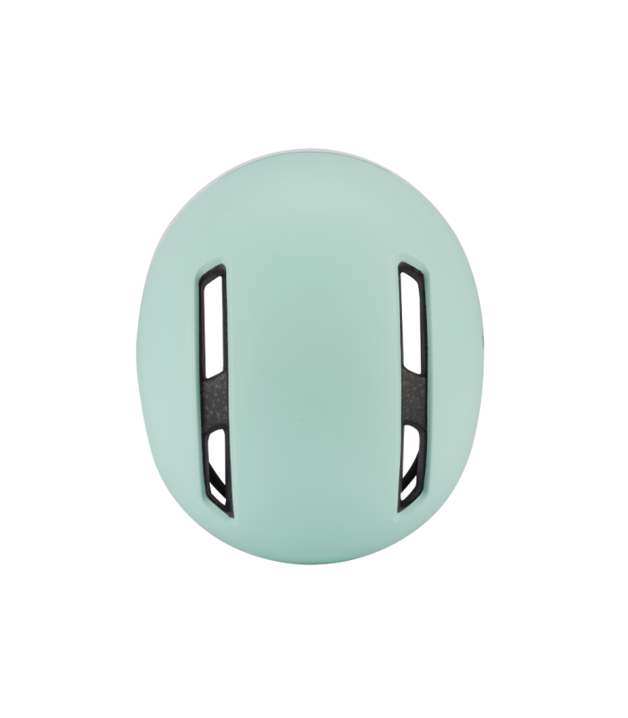 CASCO HJC CALIDO (MENTA MATE)