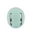 CASCO HJC CALIDO (MENTA MATE)