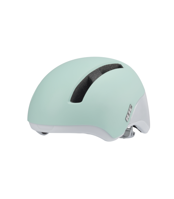 CASCO HJC CALIDO (MENTA MATE)