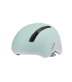 CASCO HJC CALIDO (MENTA MATE)
