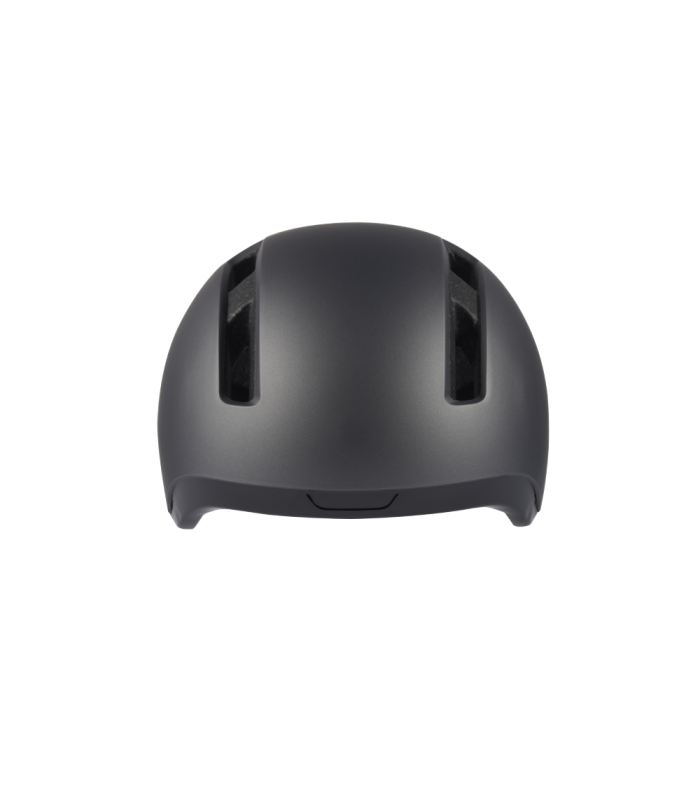 HJC CALIDO HELMET (MATTE/GLOSS CHARCOAL)