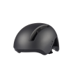 HJC CALIDO HELMET (MATTE/GLOSS CHARCOAL)