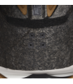 HJC CALIDO PLUS HELMET (BRONZE)