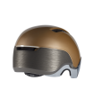 CASCO HJC CALIDO PLUS (BRONCE)