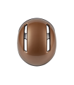 CASCO HJC CALIDO PLUS (BRONCE)