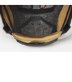 CASCO HJC CALIDO PLUS (BRONCE)
