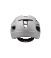 CASCO HJC COBAN (GRIS MATE/BRILLANTE)