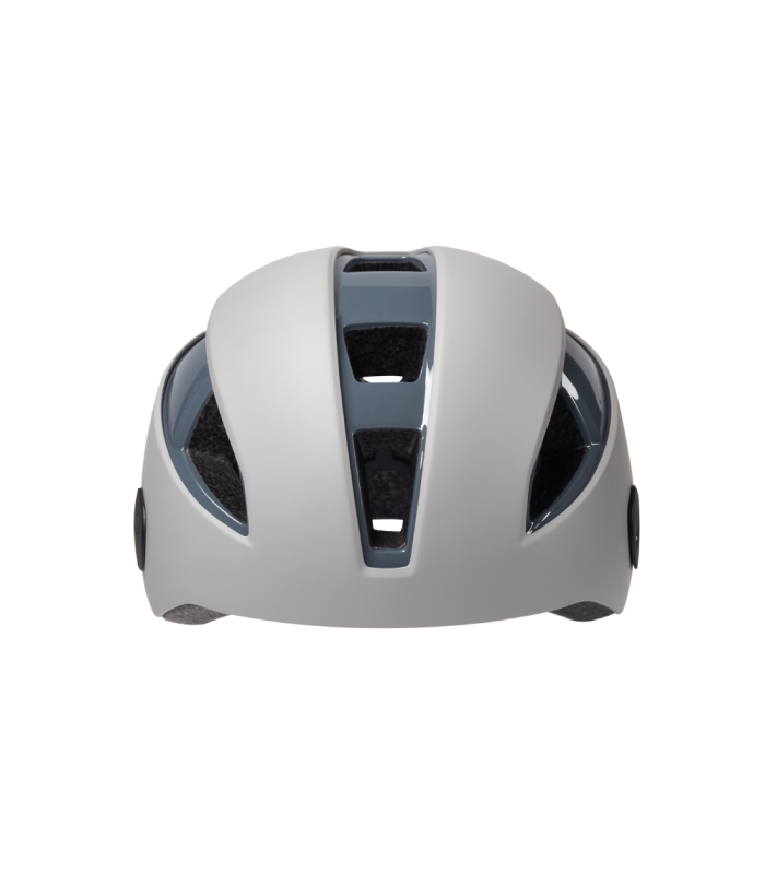 HJC COBAN HELMEY (MATTE/GLOSS GREY)