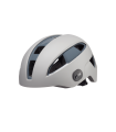 CASCO HJC COBAN (GRIS MATE/BRILLANTE)