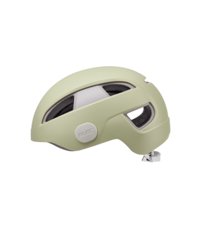 CASCO HJC COBAN (VERDE MUSGO MATE)