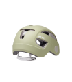 HJC COBAN HELMET (MATTE MOSS GREEN)