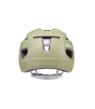 HJC COBAN HELMET (MATTE MOSS GREEN)