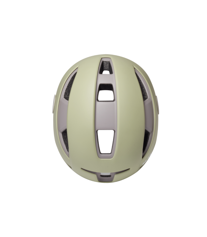 HJC COBAN HELMET (MATTE MOSS GREEN)