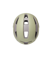 CASCO HJC COBAN (VERDE MUSGO MATE)