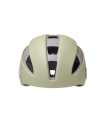 HJC COBAN HELMET (MATTE MOSS GREEN)