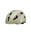 HJC COBAN HELMET (MATTE MOSS GREEN)