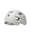 CASCO HJC COBAN (BLANCO MATE)