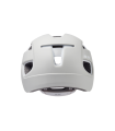 CASCO HJC COBAN (BLANCO MATE)