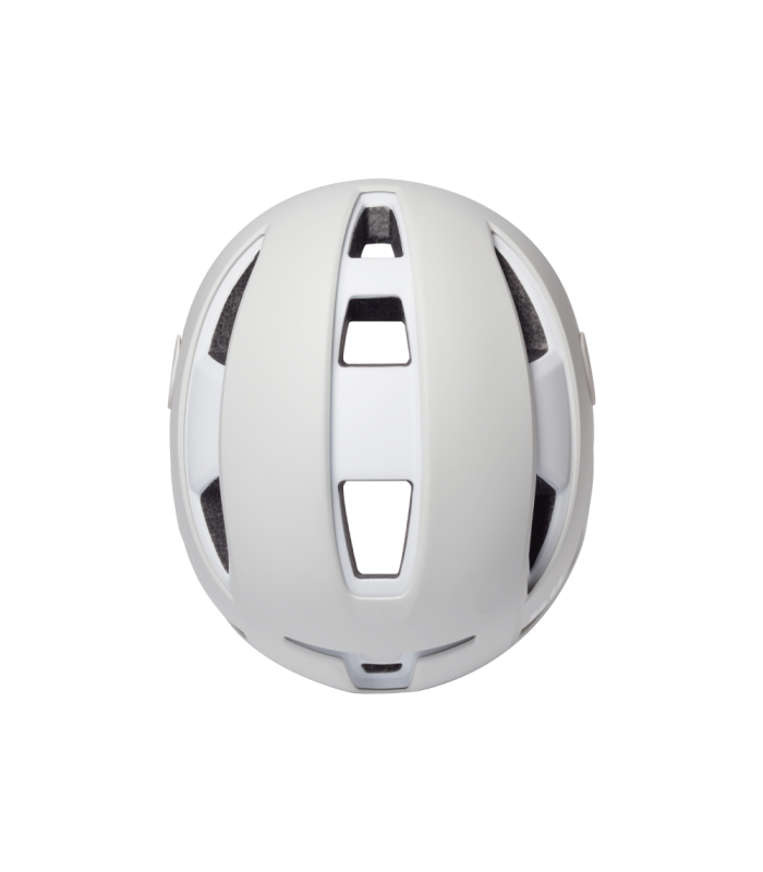 CASCO HJC COBAN (BLANCO MATE)