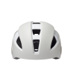 CASCO HJC COBAN (BLANCO MATE)