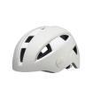 CASCO HJC COBAN (BLANCO MATE)