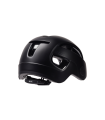 CASCO HJC COBAN (NEGRO MATE/BRILLANTE)