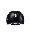 CASCO HJC COBAN (NEGRO MATE/BRILLANTE)