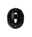 CASCO HJC COBAN (NEGRO MATE/BRILLANTE)