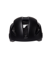 HJC COBAN HELMET (MATTE/GLOSS BLACK)