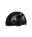 CASCO HJC COBAN (NEGRO MATE/BRILLANTE)