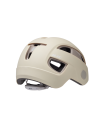 HJC COBAN HELMET (MATTE/GLOSS IVORY CREAM)