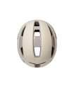 HJC COBAN HELMET (MATTE/GLOSS IVORY CREAM)