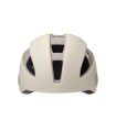 HJC COBAN HELMET (MATTE/GLOSS IVORY CREAM)