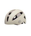 HJC COBAN HELMET (MATTE/GLOSS IVORY CREAM)
